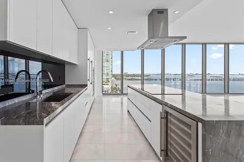 700 NE 26th Terrace Miami FL 33137