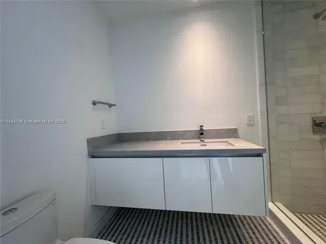 700 NE 26th Terrace Miami FL 33137