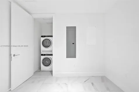 700 NE 26th Terrace Miami FL 33137