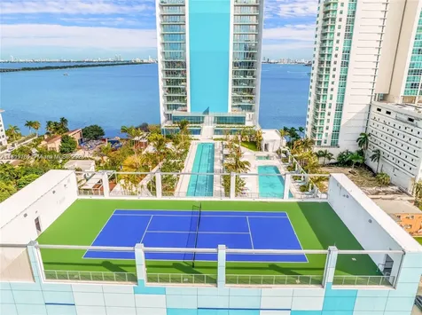 700 NE 26th Terrace Miami FL 33137