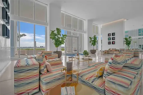 700 NE 26th Terrace Miami FL 33137