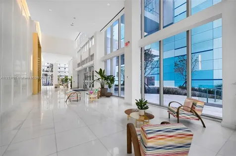 700 NE 26th Terrace Miami FL 33137