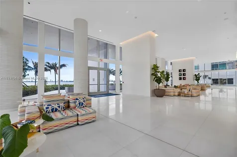 700 NE 26th Terrace Miami FL 33137