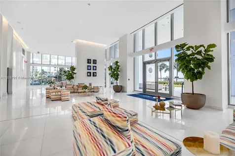 700 NE 26th Terrace Miami FL 33137