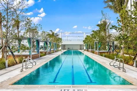 700 NE 26th Terrace Miami FL 33137