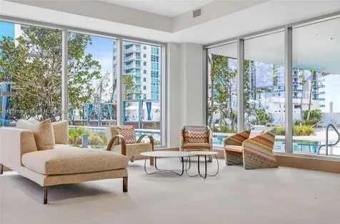 700 NE 26th Terrace Miami FL 33137