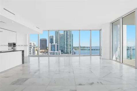 700 NE 26th Terrace Miami FL 33137