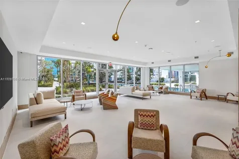 700 NE 26th Terrace Miami FL 33137