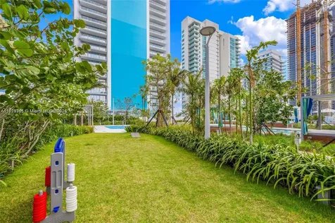 700 NE 26th Terrace Miami FL 33137