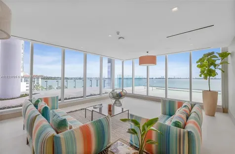 700 NE 26th Terrace Miami FL 33137