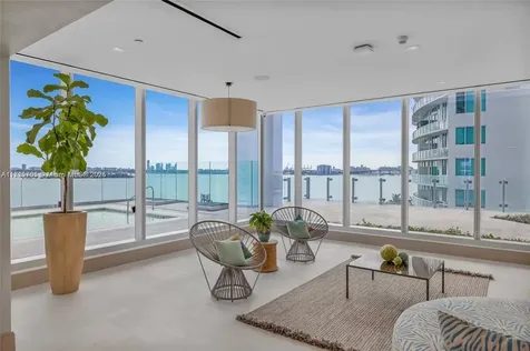700 NE 26th Terrace Miami FL 33137