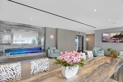 700 NE 26th Terrace Miami FL 33137