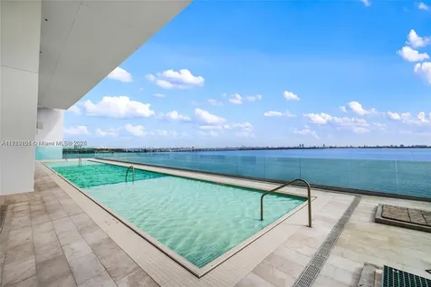 700 NE 26th Terrace Miami FL 33137