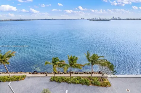 700 NE 26th Terrace Miami FL 33137