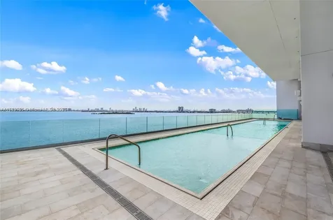 700 NE 26th Terrace Miami FL 33137