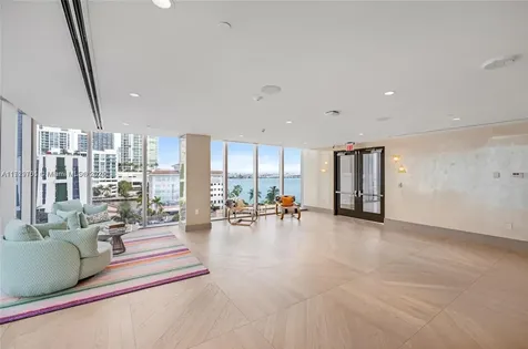 700 NE 26th Terrace Miami FL 33137