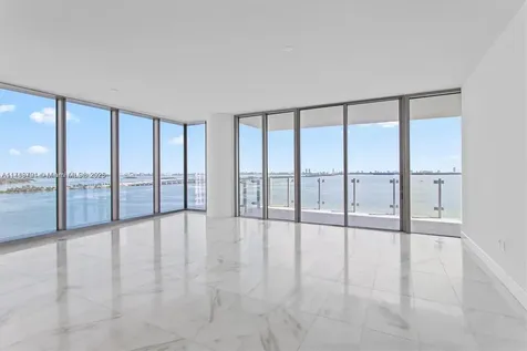 700 NE 26th Terrace Miami FL 33137
