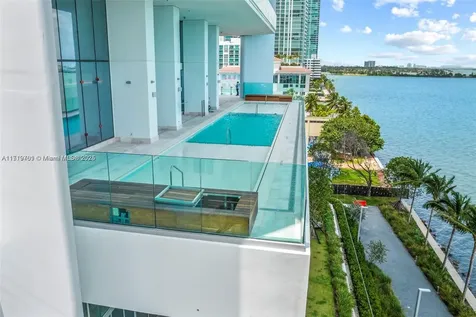 700 NE 26th Terrace Miami FL 33137