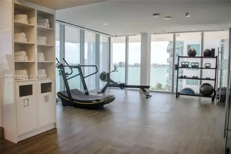 700 NE 26th Terrace Miami FL 33137