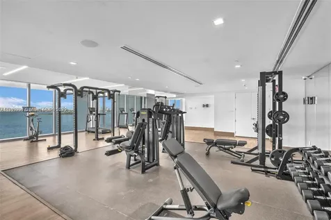700 NE 26th Terrace Miami FL 33137