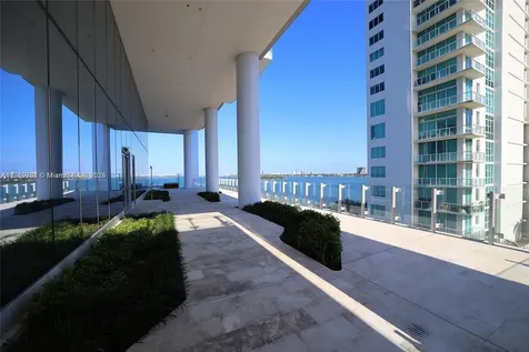 700 NE 26th Terrace Miami FL 33137
