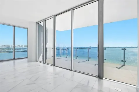 700 NE 26th Terrace Miami FL 33137