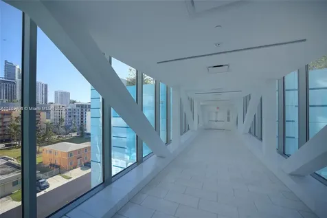 700 NE 26th Terrace Miami FL 33137