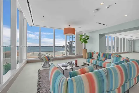 700 NE 26th Terrace Miami FL 33137