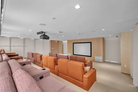 700 NE 26th Terrace Miami FL 33137