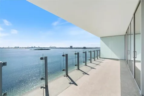700 NE 26th Terrace Miami FL 33137