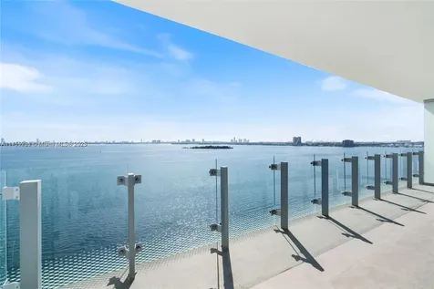 700 NE 26th Terrace Miami FL 33137