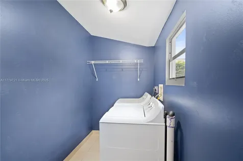 2023 NE 180th Street North Miami Beach FL 33162