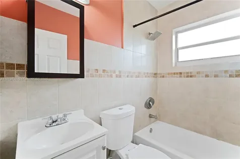 2023 NE 180th Street North Miami Beach FL 33162