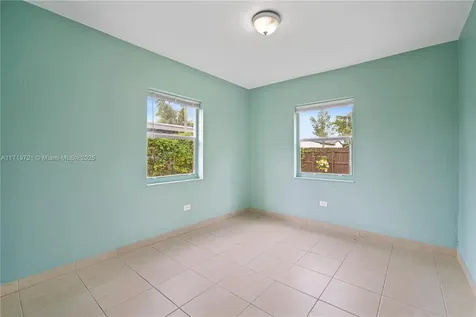 2023 NE 180th Street North Miami Beach FL 33162