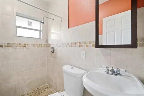 2023 NE 180th Street North Miami Beach FL 33162