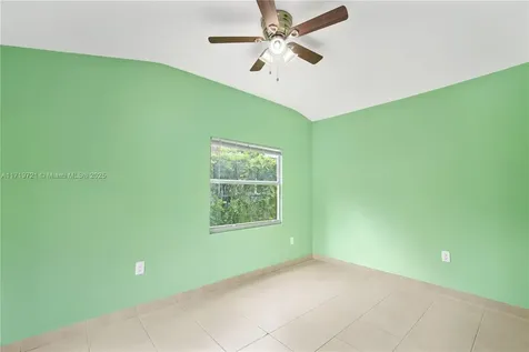2023 NE 180th Street North Miami Beach FL 33162