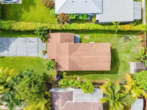 2023 NE 180th Street North Miami Beach FL 33162