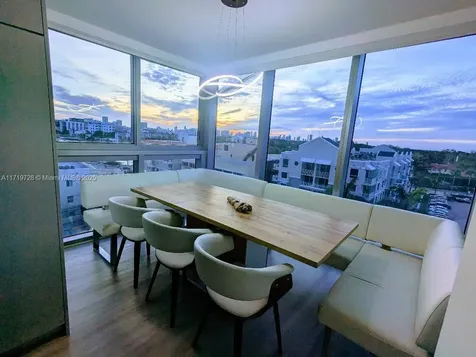 2655 Collins Avenue Miami Beach FL 33140