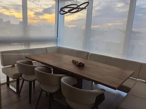 2655 Collins Avenue Miami Beach FL 33140