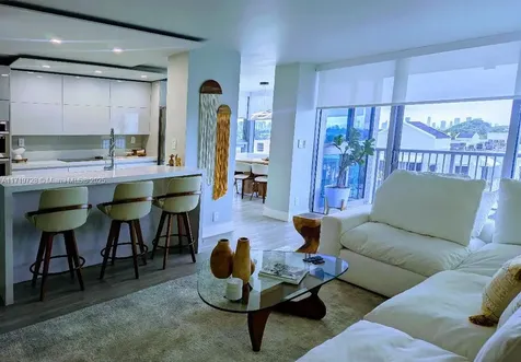 2655 Collins Avenue Miami Beach FL 33140