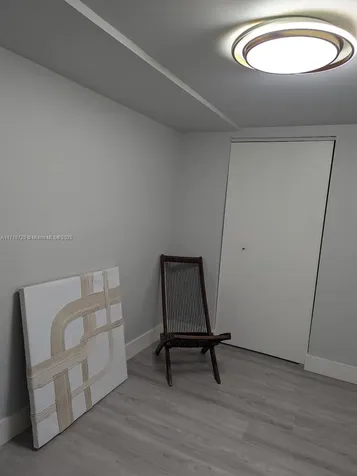 2655 Collins Avenue Miami Beach FL 33140