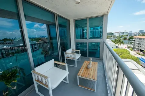 2655 Collins Avenue Miami Beach FL 33140