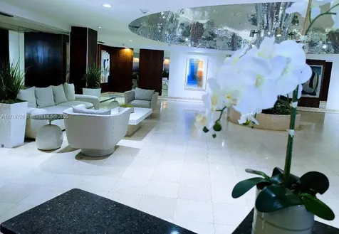 2655 Collins Avenue Miami Beach FL 33140