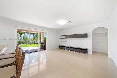 930 Lavender Circle Weston FL 33327