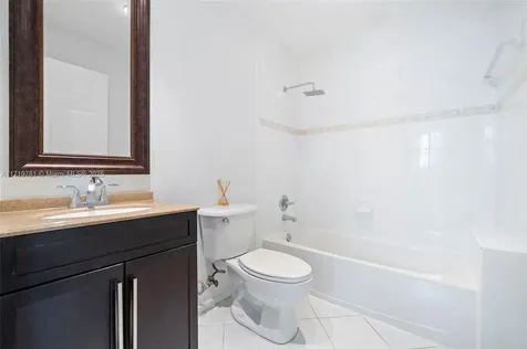 930 Lavender Circle Weston FL 33327