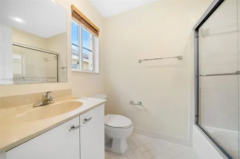 930 Lavender Circle Weston FL 33327