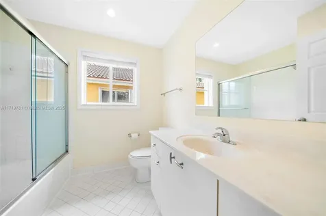 930 Lavender Circle Weston FL 33327