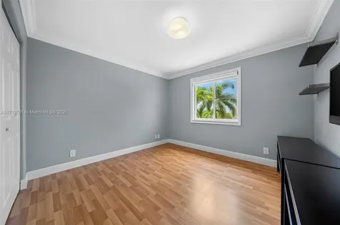 930 Lavender Circle Weston FL 33327