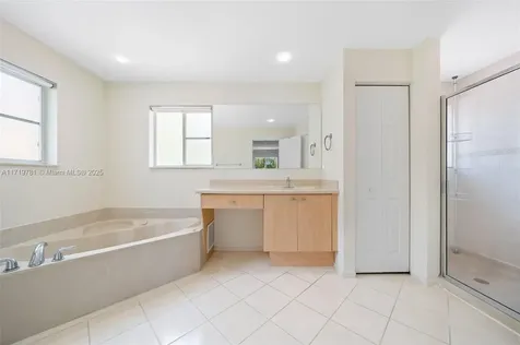 930 Lavender Circle Weston FL 33327