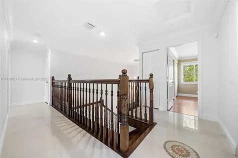 930 Lavender Circle Weston FL 33327